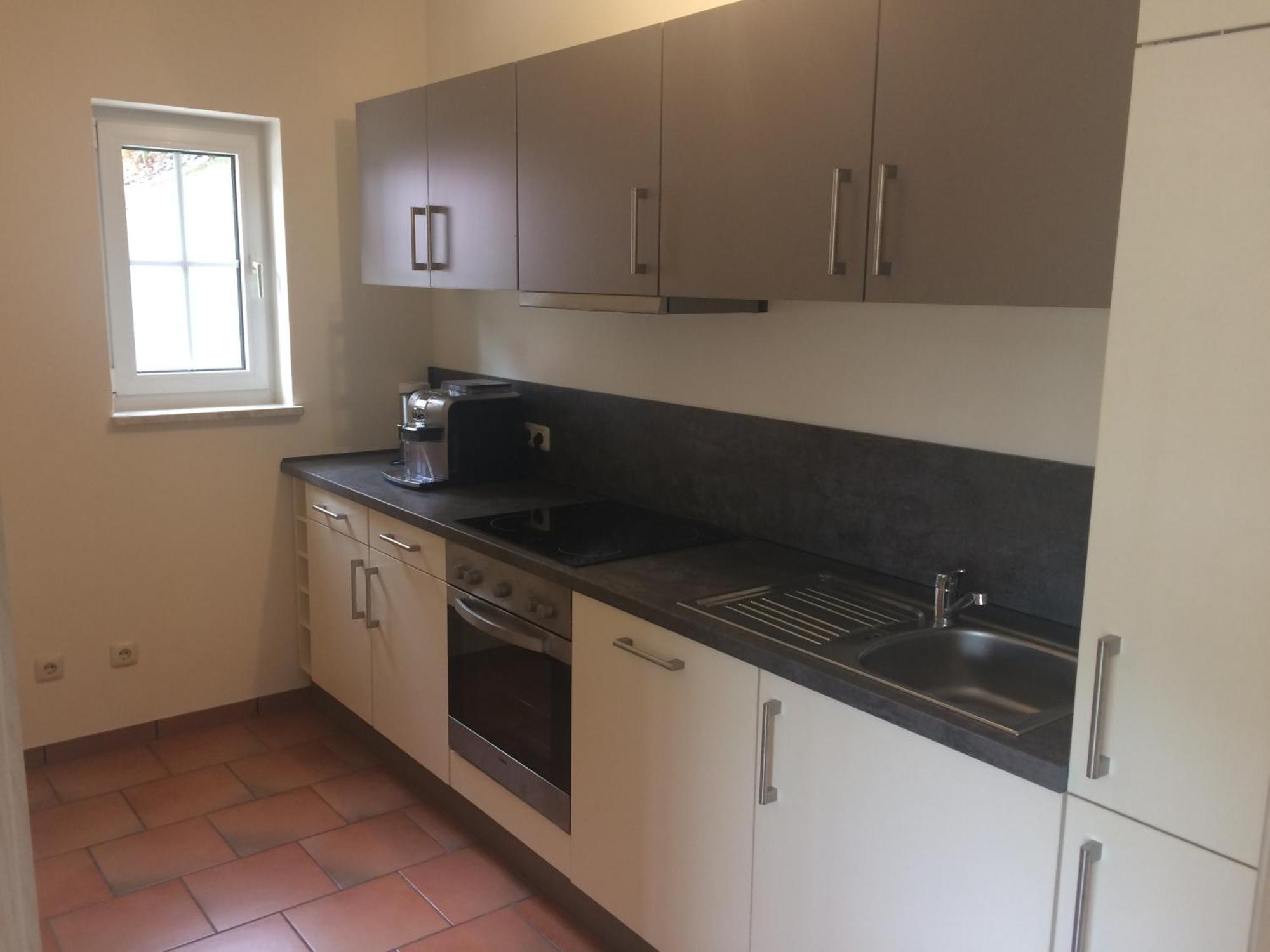 Haus Am Weinberg Apartman Rüdesheim am Rhein Kültér fotó